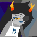 nyazazel avatar