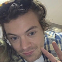 nybabyharry avatar