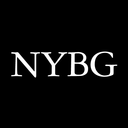 nybg avatar