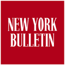 nybulletin avatar