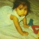 nyc-after-midnight-blog avatar