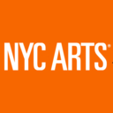 nyc-arts avatar