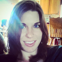 nyc-dreamer-xo avatar