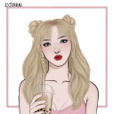 nyc-hautegirl avatar