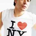 nyc-in-myheart-blog avatar