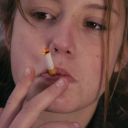 nyc-la-l-es4madr avatar