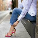 nyc-lovergirl avatar