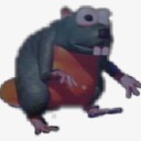 nyc-sewer-rats avatar