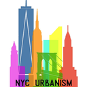 nyc-urbanism avatar