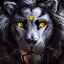 nyc25-otakuismlife avatar