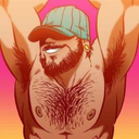 nycbearguy avatar