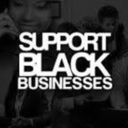 nycblackowned avatar