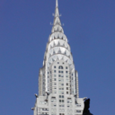 nycbuildingaday-blog avatar