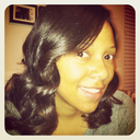 nyccanyouhearme avatar