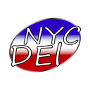 nycdelnetwork avatar