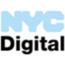 nycdigital-blog avatar