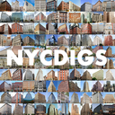 nycdigs avatar