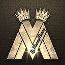 nycdjmannymanny avatar