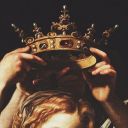 nycfashiongirl avatar