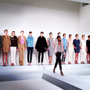 nycfashionhustler avatar