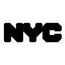 nycgov avatar