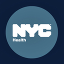 nychealth avatar