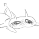 nychin avatar