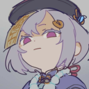 nychta-luxury avatar