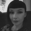 nychtssinceever avatar