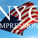 nycimpressions avatar