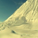 nycinfernoparty avatar