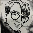 nycis avatar
