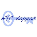 nyckappas-blog avatar