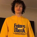 nyckindachicc avatar