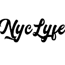 nyclyfe avatar