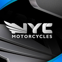nycmotorcycles avatar