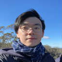 nycobacterium avatar