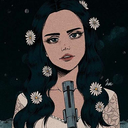 nycolleeloiola avatar