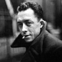 nyconversation avatar