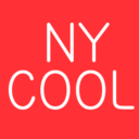 nycool-blog avatar