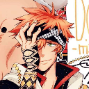 nycorix avatar