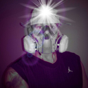 nycpfunk avatar