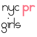 nycprgirls-blog avatar