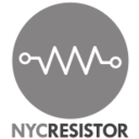 nycresistor avatar