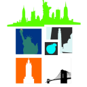 nycstuckrebooted avatar