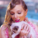 nycswiftie avatar