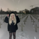 nyct0philia13 avatar