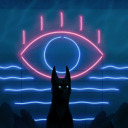nycteres avatar