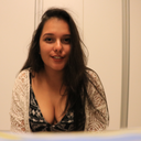 nycthoephilia avatar