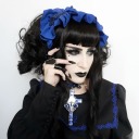 nycticeivs avatar